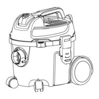 Ghibli & Wirbel V10 Manual De Instrucciones