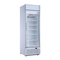Merchandisers METRO PROFESSIONAL GSC3336 Manual De Instrucciones