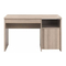 Muebles de Interior Gami NATURELA G44 Instrucciones