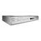 Philips DVDR3365