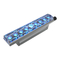 Equipo de Iluminación Iluminarc ILUMILINE SL Guía De Referencia Rápida
