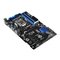 Tarjeta Madre ASROCK H97 Anniversary Manual De Instrucciones