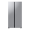 Refrigeradores Samsung RS23CB7 Serie Manual Del Usuario