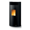 Palazzetti ECOFIRE VIVIENNE Serie