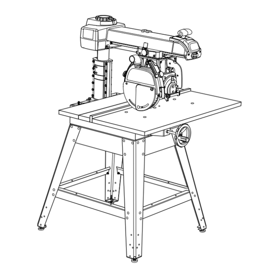 Craftsman professional 315.220100 Manual Del Usuario