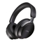 Auriculares Bose QUIETCOMFORT Manual Del Usuario