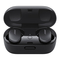 Bose QUIETCOMFORT