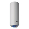 Ariston FLECK NILO 15