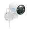 Reolink RLC-81PA