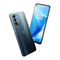 Manual del OnePlus Nord N200 5G