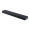 Loewe klang bar3 mr - Manual de la barra de sonido