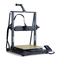 Elegoo Neptune 4 Max - Manual de la Impresora 3D