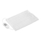 Productos de Cuidado Personal Profi Care PC-HK 3059 Manual De Instrucciones