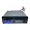 Pioneer DEH-5250SD