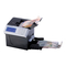 Contadores de Billetes ratiotec Compact Manual De Instrucciones