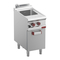 Electrodomésticos de Cocina Diamond G77/CPA4-N Manual De Instrucciones