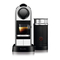 Cafeteras Breville Nespresso CITIZ&MILK MY MACHINE Manual De Instrucciones