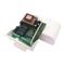 Unidades de Control Seav LRX 2060 NEW Manual Del Usuario