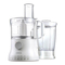 Kenwood FP220 Serie