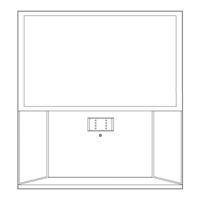 LG RP-54NA20 Manual De Servicio