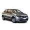 Automóviles Renault Logan 2007 Manual Del Usuario