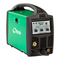 Sistemas de Soldadura Rmb MICRO-DUO 200 TR Manual De Uso