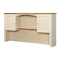 Muebles de Interior Sauder Harbor View 349413 Instrucciones De Montaje