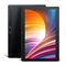 Tabletas Dragon Touch MAX 10 Manual De Usario
