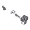 Trimmers Echo SRM-340 Manual Del Operador