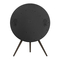 Altavoces Bang & Olufsen Beosound A9 5th Generation Guia Del Usuario