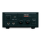 Amplificadores FONESTAR MA-15 Manual De Instrucciones