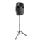 Altavoces Vonyx SPS Serie Manual De Instrucciones