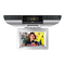 Philips AJL750