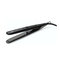 Planchas de Pelo Imetec BELLISSIMA S2701 Instrucciones De Uso