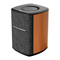 Manual de EDIFIER MS50A