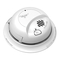 Manual de First Alert 9120B