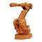 ABB IRB 2400 Serie