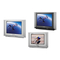 Panasonic CT-G1460M