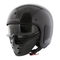 Accesorios de Motocicletas Shark S-DRAK Manual Del Usuario