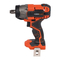 Herramientas Eléctricas Powerplus POWDP2015 Manual De Instrucciones