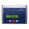 Mettler Toledo Spider SW