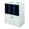 Hitecsa WPVZ HE 401