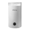 Humidificadores Pur Line HYDRO 9 Manual De Instrucciones