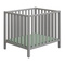 Muebles para Bebés y Niños Pequeños PAIDI SCOTTY 145 0101 Instrucciones