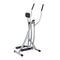 Equipos de Fitness Sunny SF-E902 Manual Del Usuario
