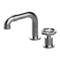 GRAFF G-11320 Serie