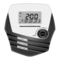 Monitores BH FITNESS H284 Manual De Instrucciones