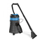 Aspiradoras Fimap FE P35.1 WD Manual De Uso Y Mantenimiento