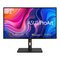 Monitores Asus PA329CV Serie Guia Del Usuario