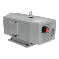 Becker VX 4.10 Traducción De Las Instrucciones De Uso Originales